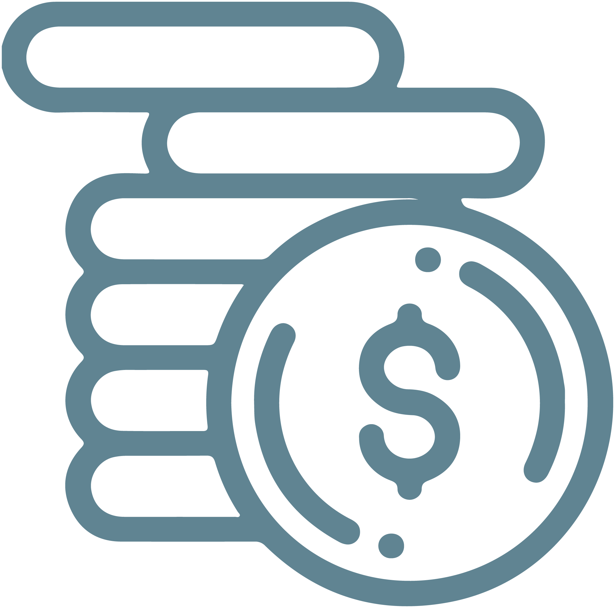 Currency: Eastern caribbean Dollar