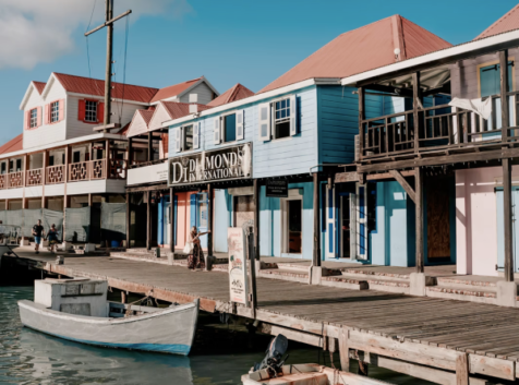 Heritage-quay-antigua